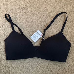 Lululemon Take Shape Bra